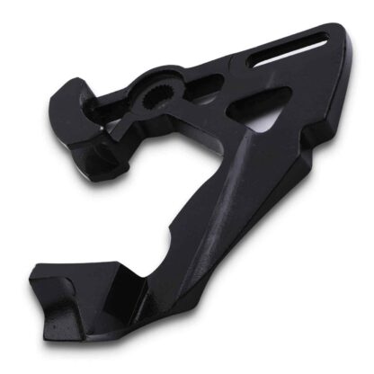To ensure this functions correctly and does not stress associated components