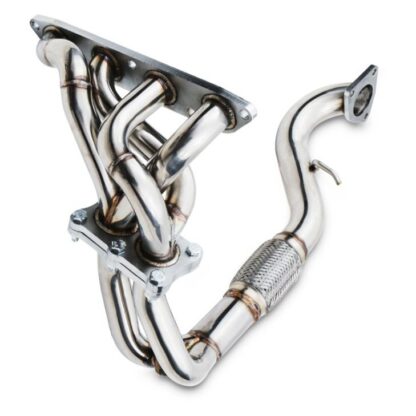 Manufactured from highest quality T304 grade stainless steel