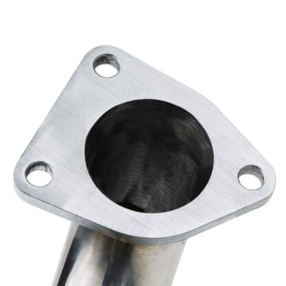 Manufactured from highest quality T304 grade stainless steel