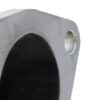 Manufactured from highest quality T304 grade stainless steel