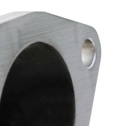 Manufactured from highest quality T304 grade stainless steel