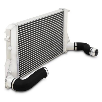 Designed to be a direct replacement for ease of assembly