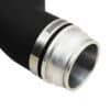 Perfect for a standard car or modified ones as this will allow optimal cooling for more boost