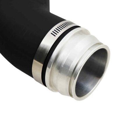 Perfect for a standard car or modified ones as this will allow optimal cooling for more boost