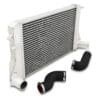 Designed to be a direct replacement for ease of assembly