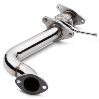 Manufactured from high quality T304 grade stainless steel