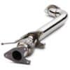 Manufactured from high quality T304 grade stainless steel
