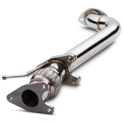 Manufactured from high quality T304 grade stainless steel