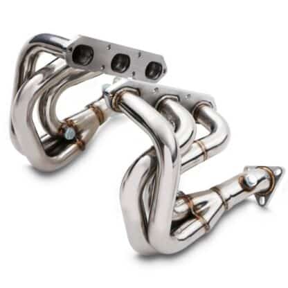 Manufactured from highest quality T304 grade stainless steel