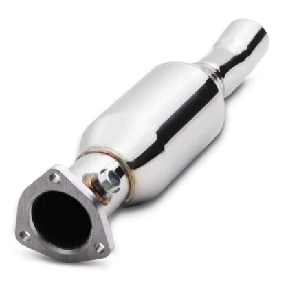 Manufactured from highest quality T304 grade stainless steel