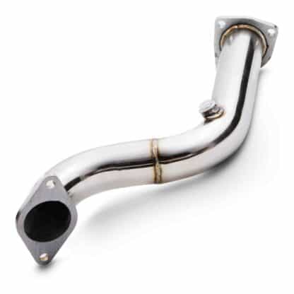 Manufactured from the highest quality T304 grade stainless steel
