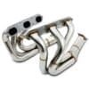 Manufactured from highest quality T304 grade stainless steel