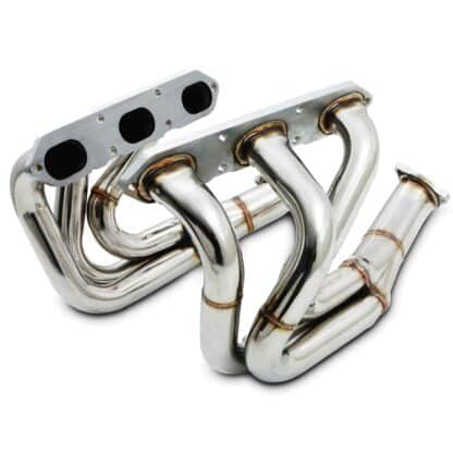 Manufactured from highest quality T304 grade stainless steel