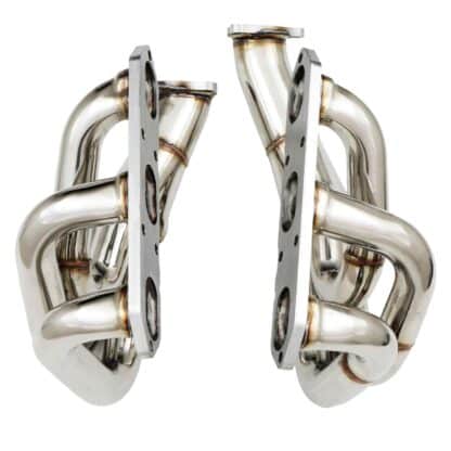 Manufactured from highest quality T304 grade stainless steel