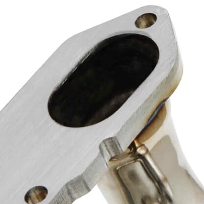 Manufactured from highest quality T304 grade stainless steel