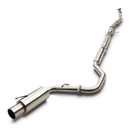 Manufactured from highest quality T304 grade stainless steel