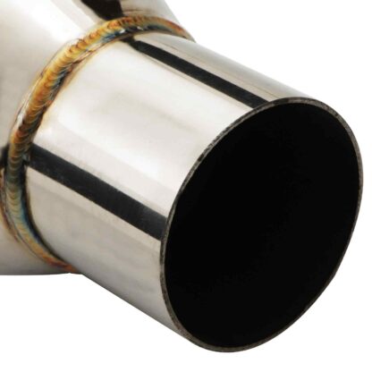 Manufactured from highest quality T304 grade stainless steel