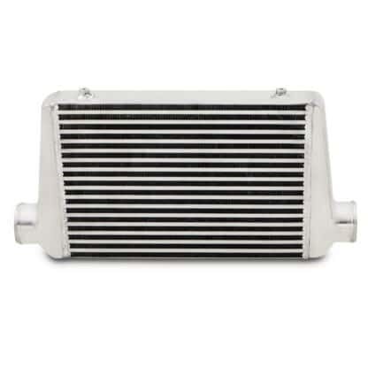enhancing the performance of your vehicle.