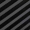 Gravity Performance intercooler kits are purposely engineered to provide increased airflow and more efficient air cooling. Each core is pressure tested to hold up to 3bar (43.5psi) of boost
