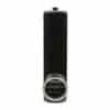 Durable tube & fin core for superior durability and performance