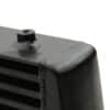 Designed for maximum cooling capacity while allowing for minimal pressure drops