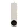Durable bar-and-plate core for superior durability and performance