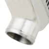 We recommend all cooling components are fitted by a qualified mechanic to ensure the correct fitment