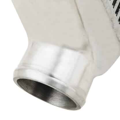 We recommend all cooling components are fitted by a qualified mechanic to ensure the correct fitment