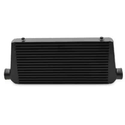 enhancing the performance of your vehicle.