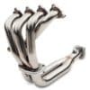 Manufactured from highest quality T304 grade stainless steel