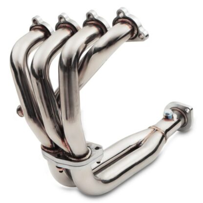 Manufactured from highest quality T304 grade stainless steel