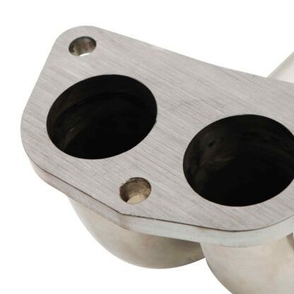 Manufactured from highest quality T304 grade stainless steel