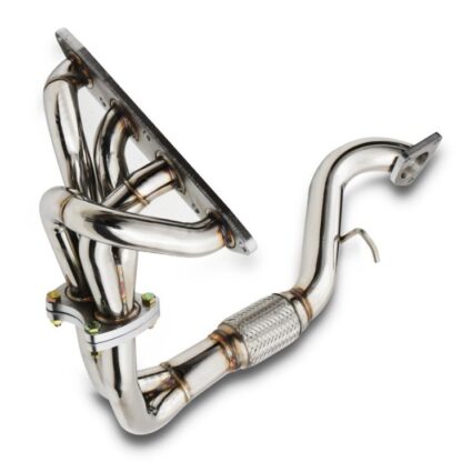 Manufactured from highest quality T304 grade stainless steel