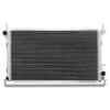 Keeps engine temperatures down