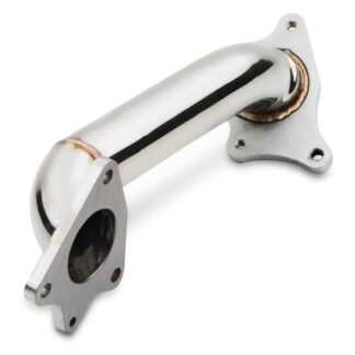 Manufactured from highest quality T304 stainless steel