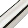 Manufactured from highest quality T304 stainless steel