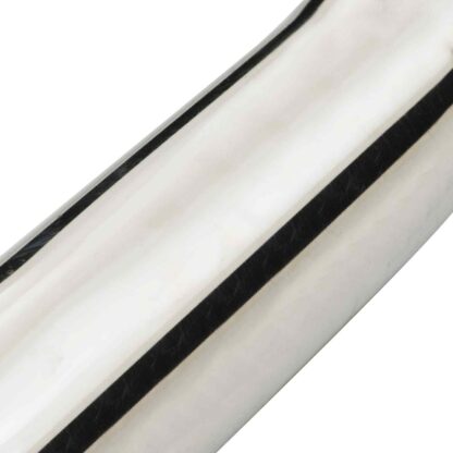 Manufactured from highest quality T304 stainless steel
