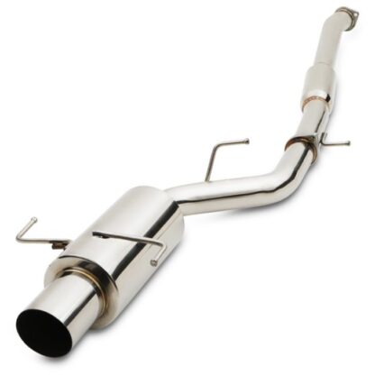Manufactured from highest quality T304 grade stainless steel