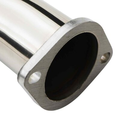 Manufactured from highest quality T304 grade stainless steel