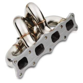 Manufactured from highest quality T304 grade stainless steel