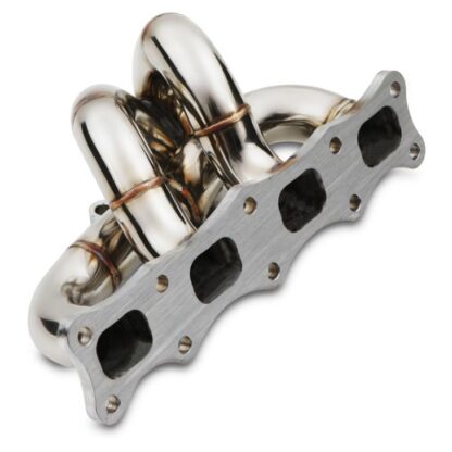 Manufactured from highest quality T304 grade stainless steel