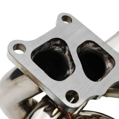 Manufactured from highest quality T304 grade stainless steel