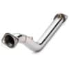 Manufactured from highest quality T304 grade stainless steel