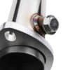 One of the most cost-effective ways of releasing power from your car