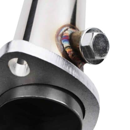 One of the most cost-effective ways of releasing power from your car