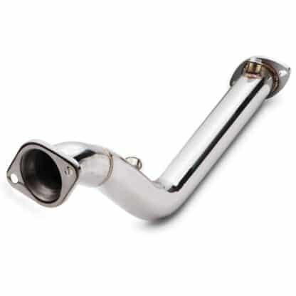 Manufactured from highest quality T304 grade stainless steel