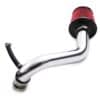Engineered to help your engine breathe easier and improve power