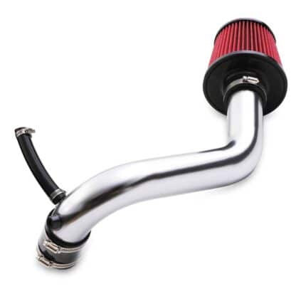 Engineered to help your engine breathe easier and improve power