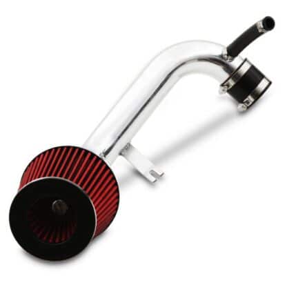Increases the intake noise especially during VTEC