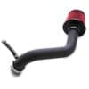 Engineered to help your engine breathe easier and improve power